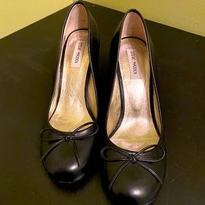Steve Madden pumps size 10